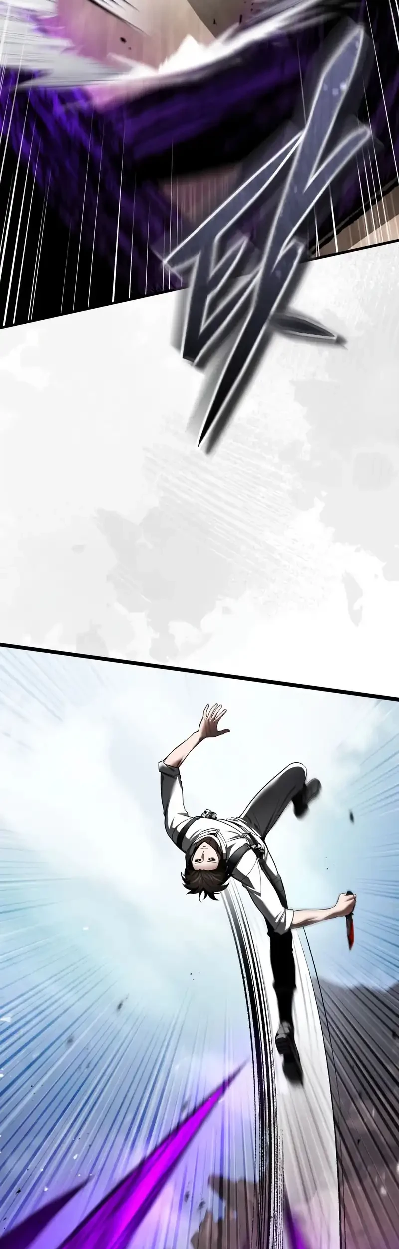 Chapter 6 - halaman 22