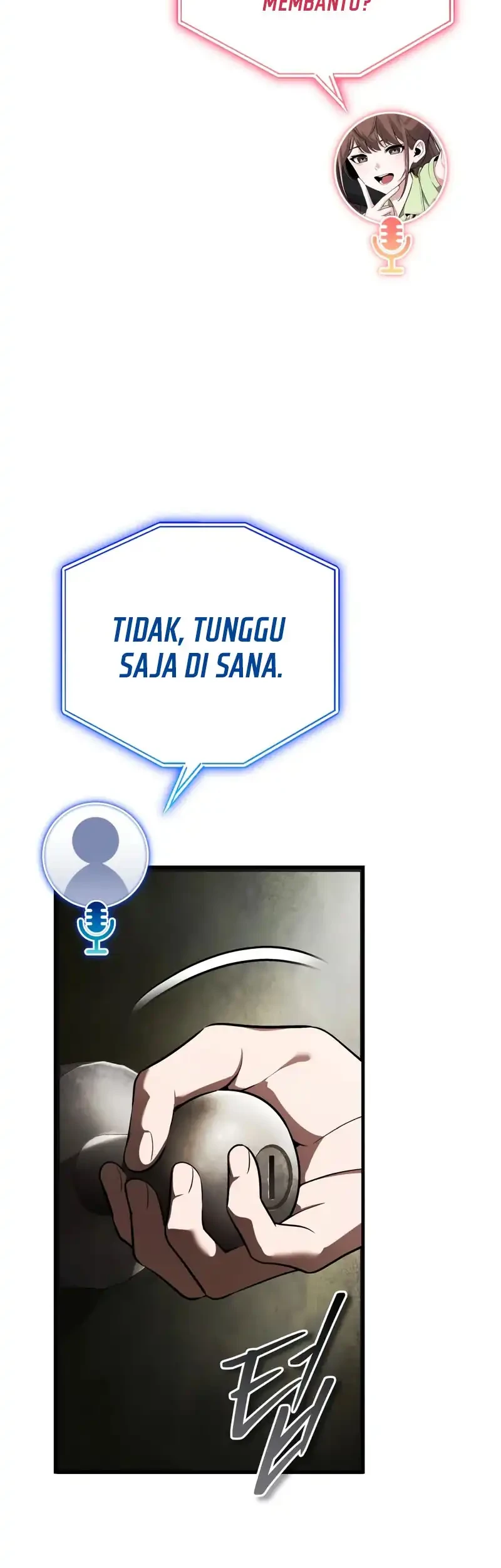 Chapter 6 - halaman 30