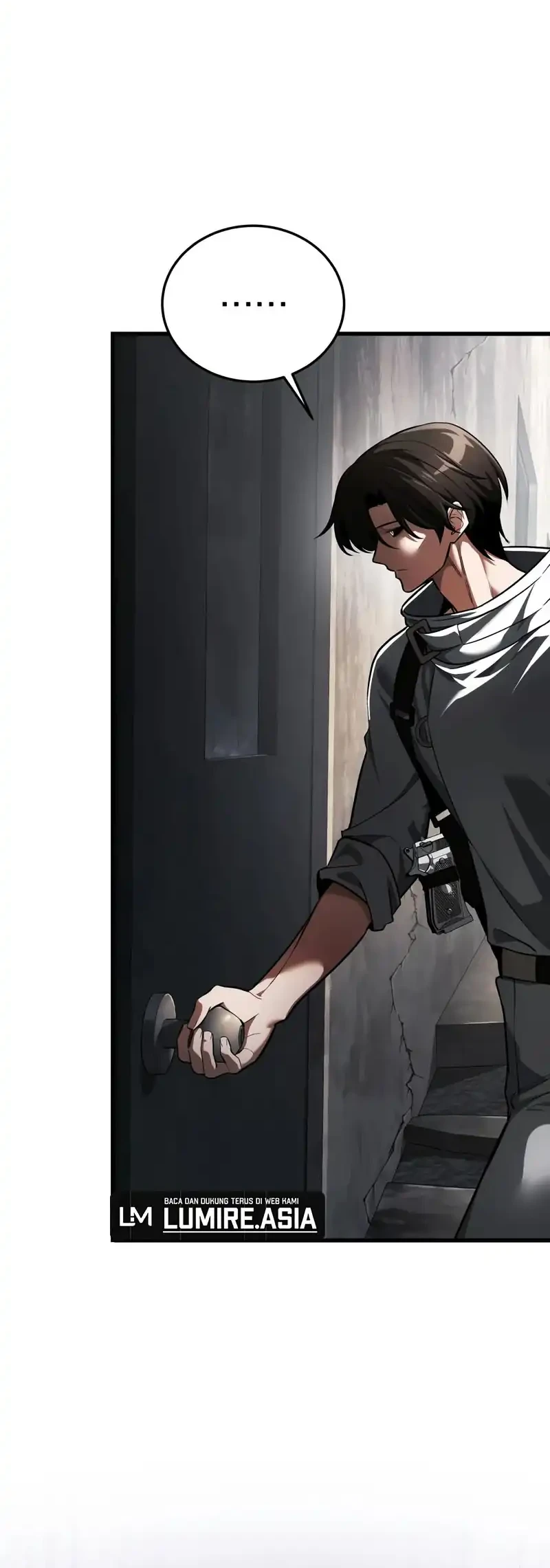 Chapter 6 - halaman 31
