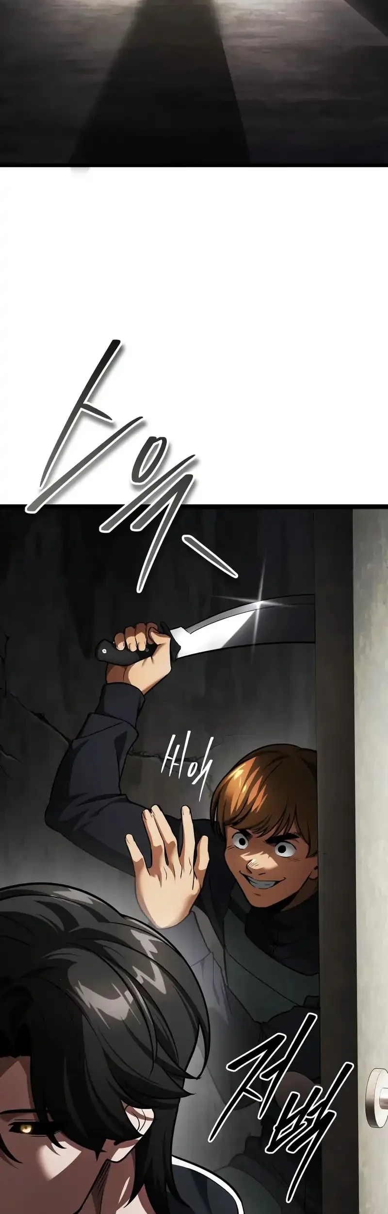 Chapter 6 - halaman 34
