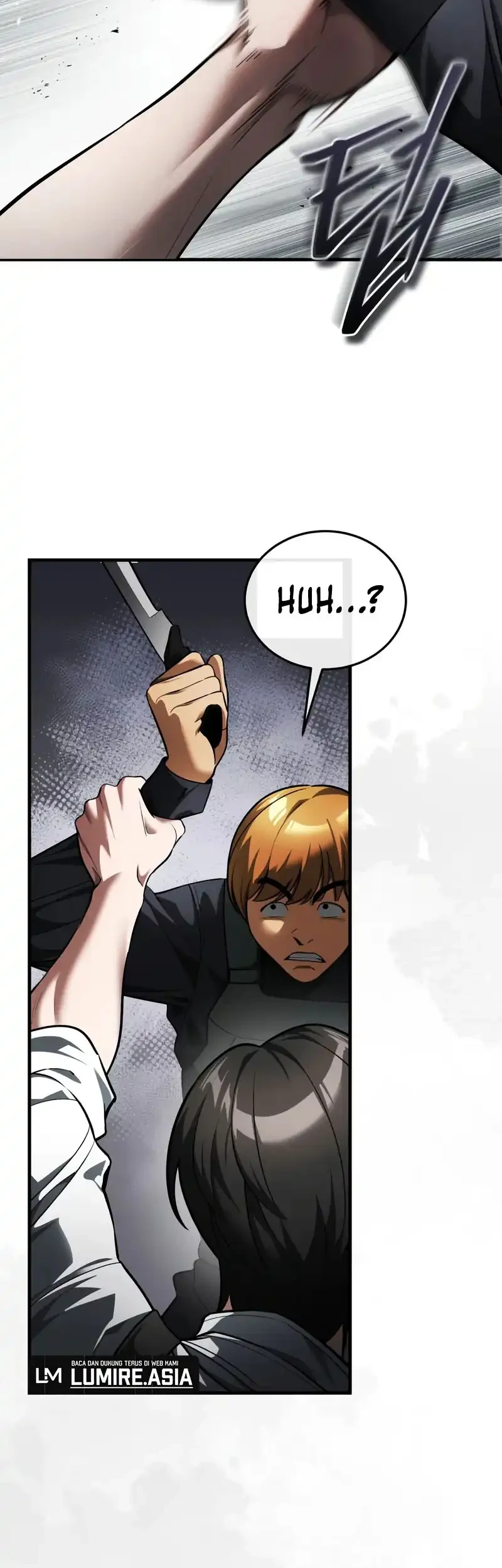 Chapter 6 - halaman 36