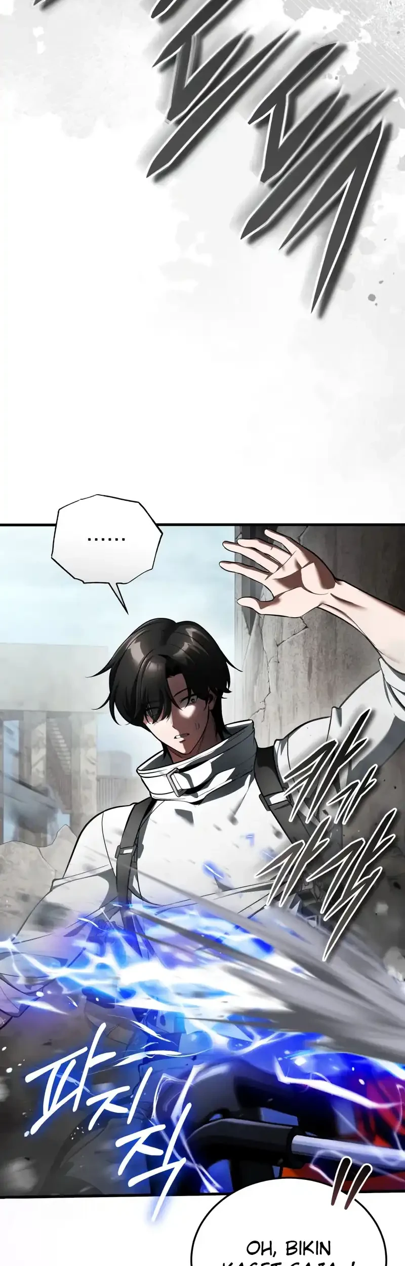 Chapter 6 - halaman 45