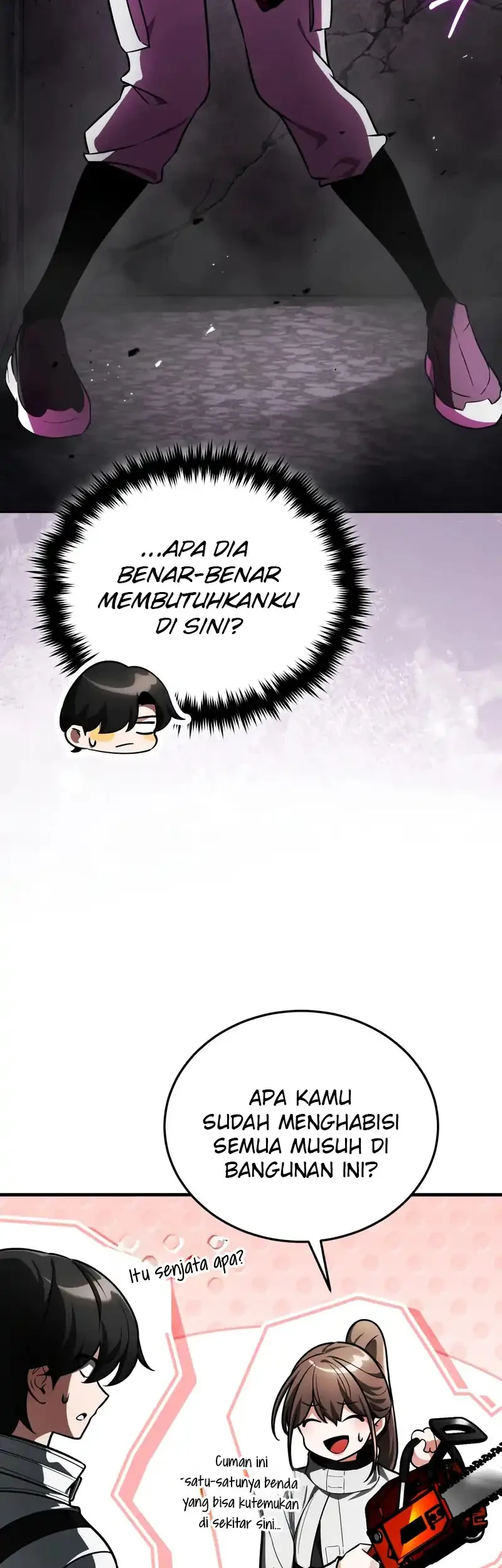 Chapter 6 - halaman 47