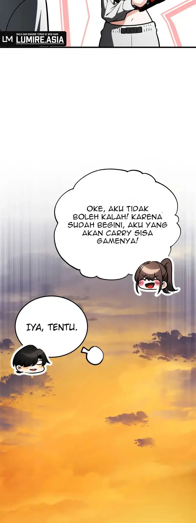 Chapter 6 - halaman 48