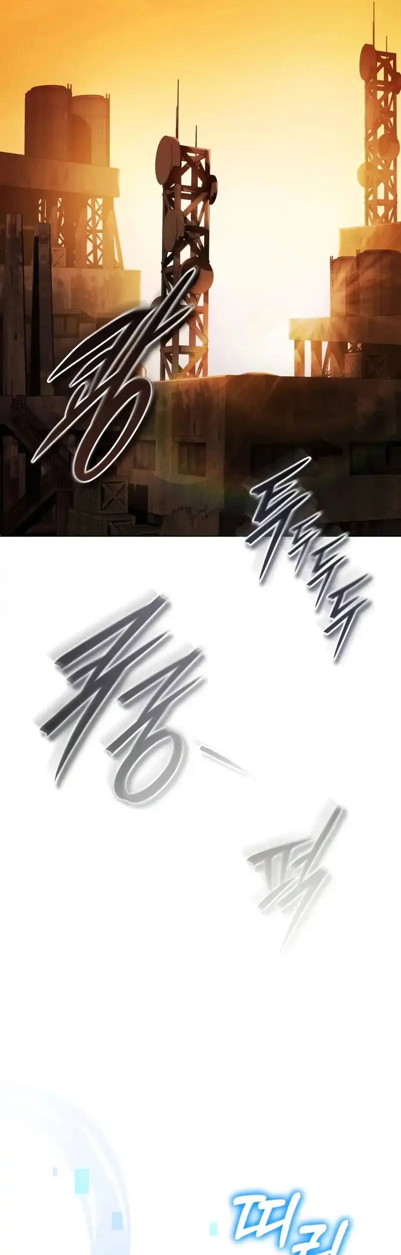 Chapter 6 - halaman 49
