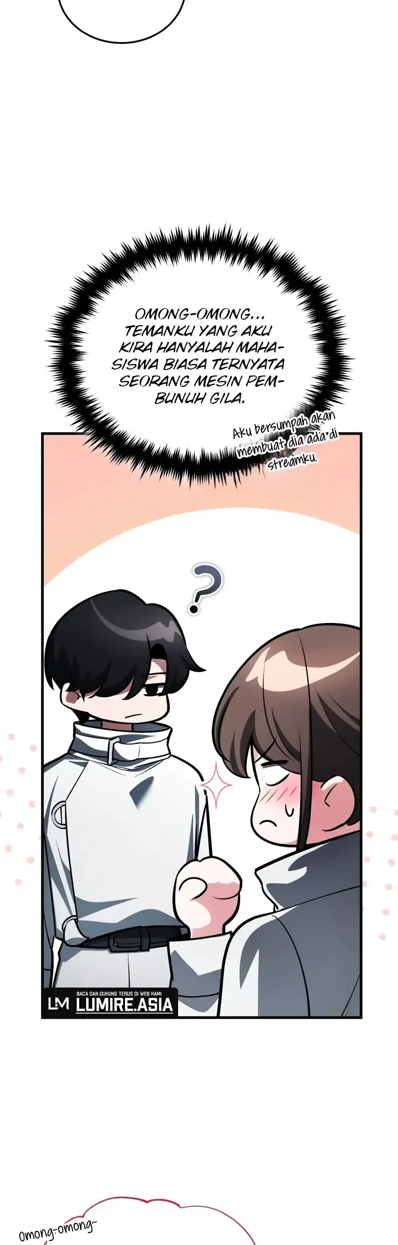Chapter 6 - halaman 53