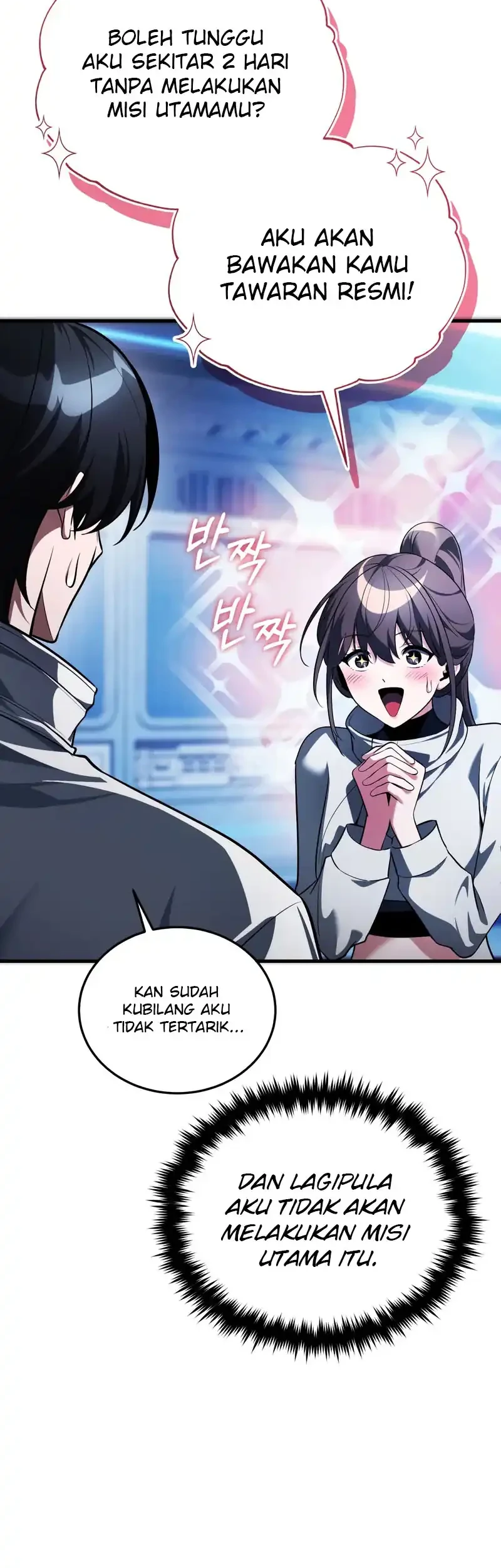 Chapter 6 - halaman 54
