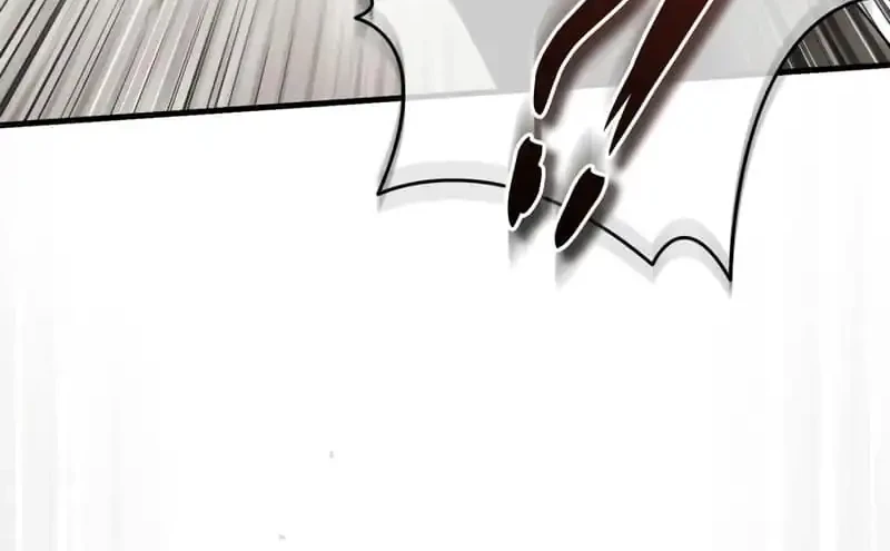 Chapter 7 - halaman 38