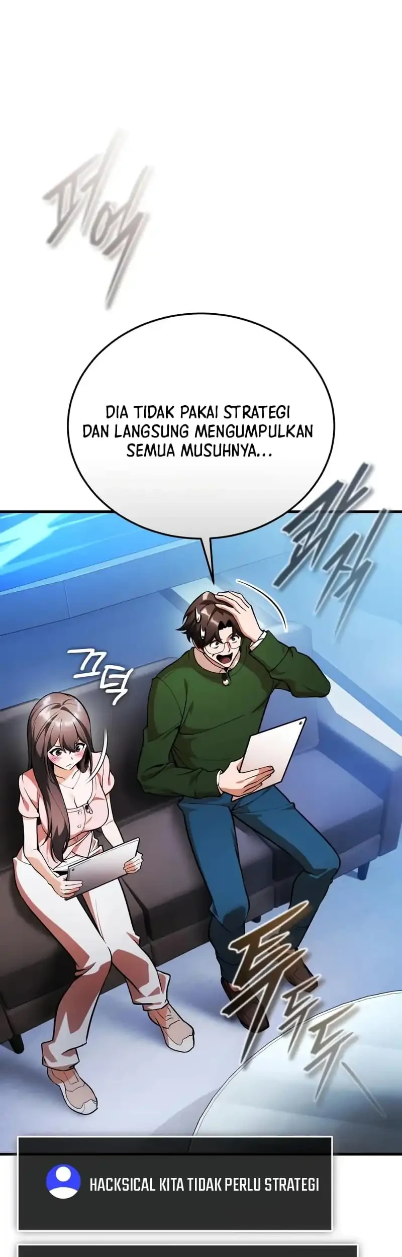 Chapter 7 - halaman 52