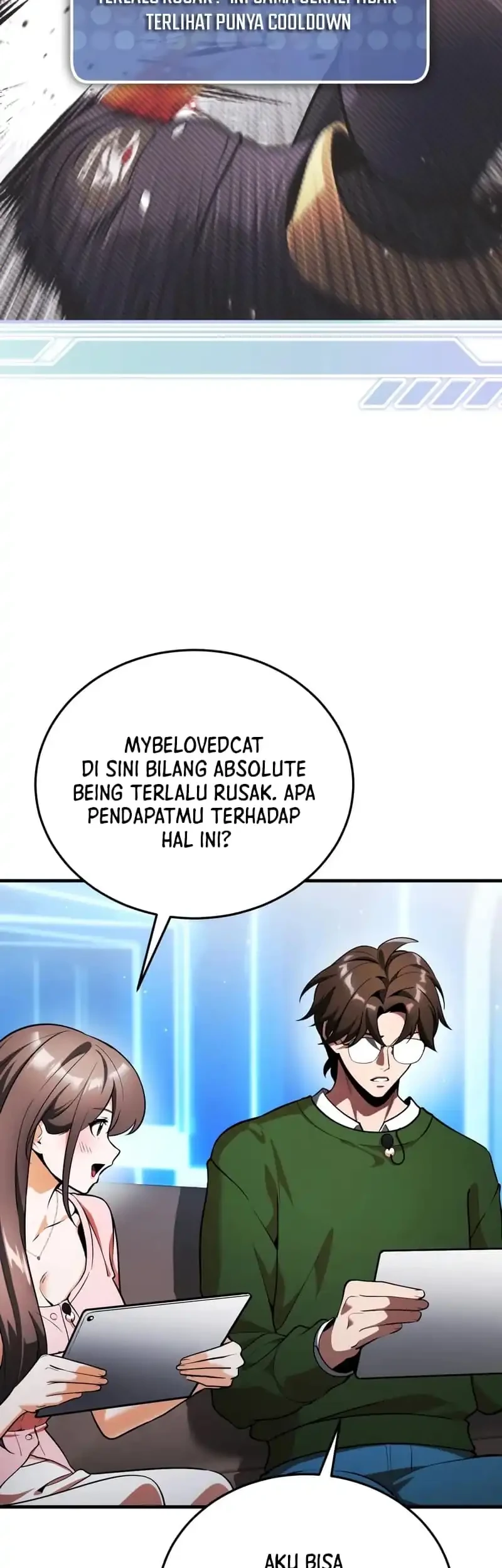 Chapter 7 - halaman 54