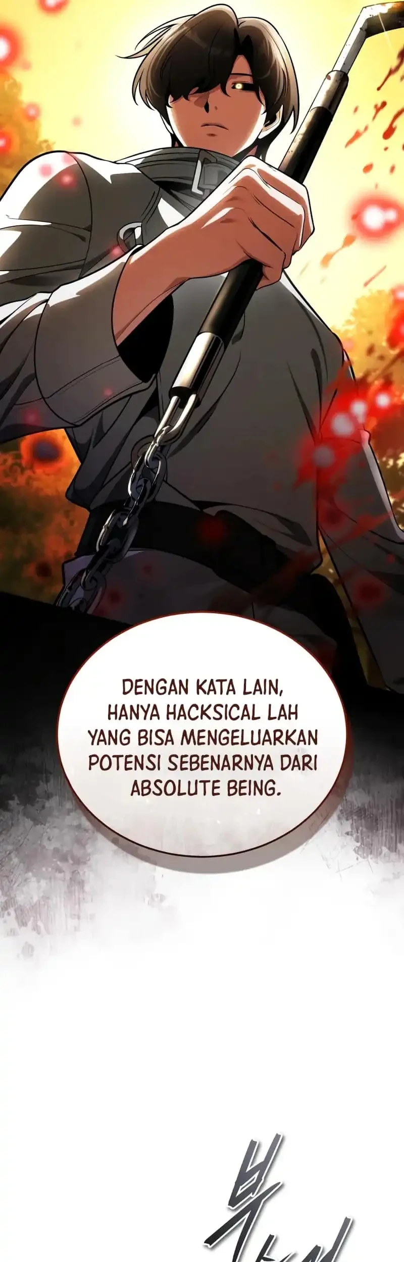 Chapter 7 - halaman 59