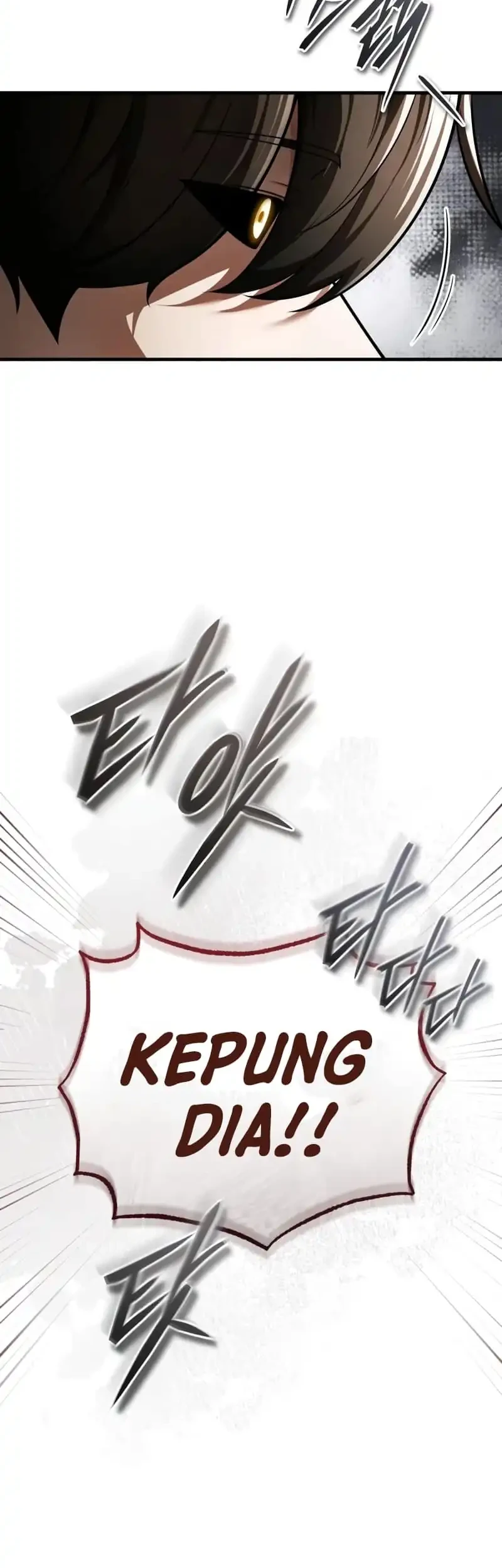 Chapter 7 - halaman 60