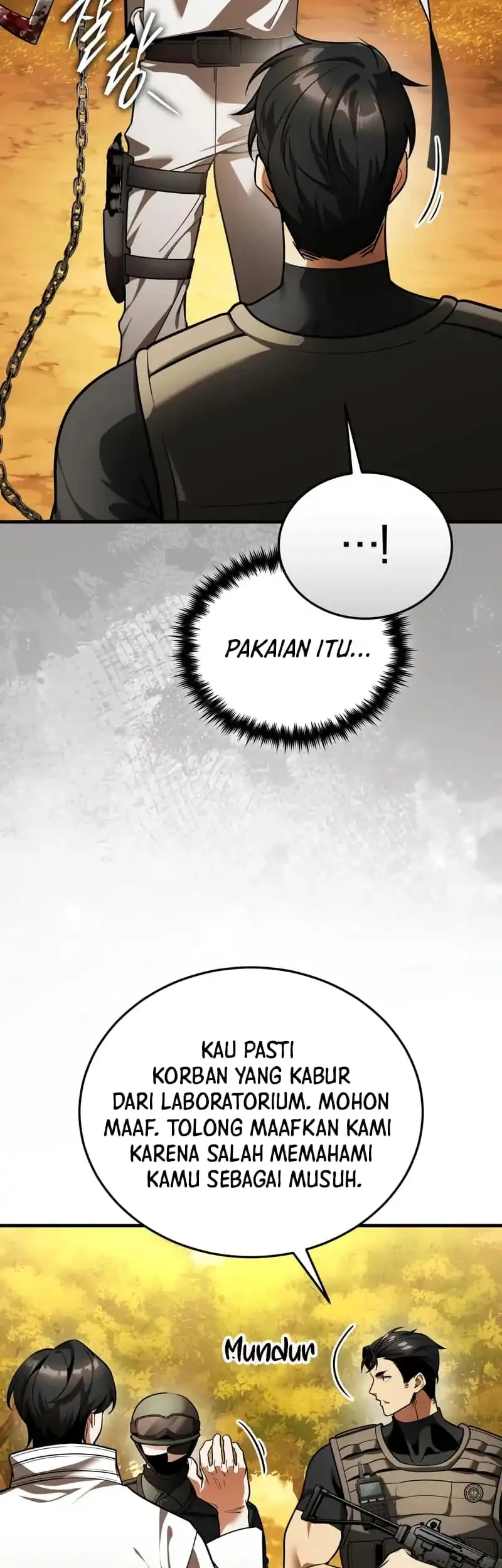 Chapter 7 - halaman 67