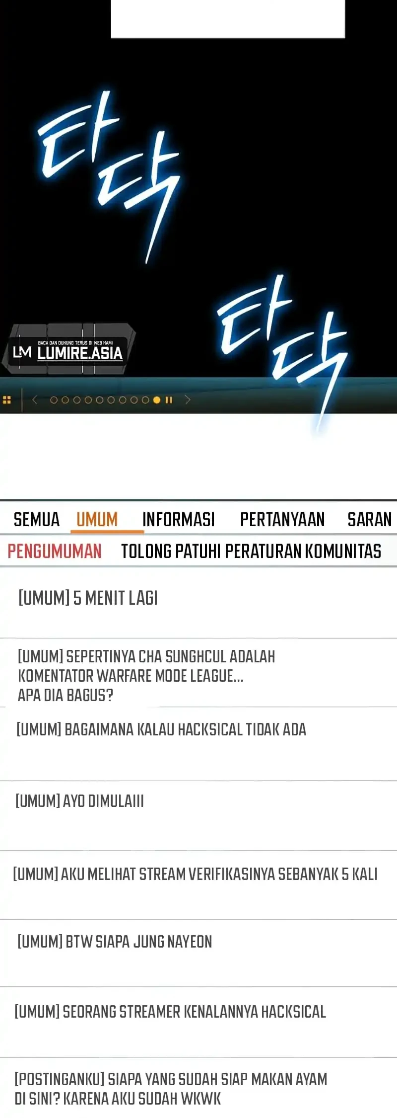 Chapter 7 - halaman 4
