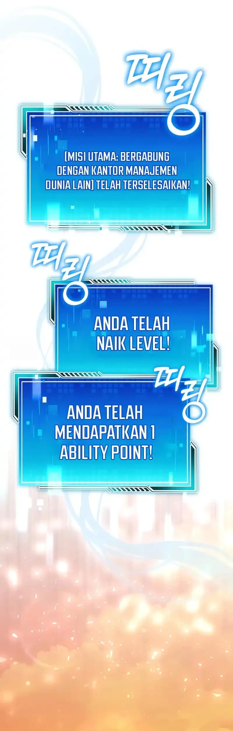 Chapter 7 - halaman 72