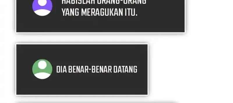 Chapter 7 - halaman 15