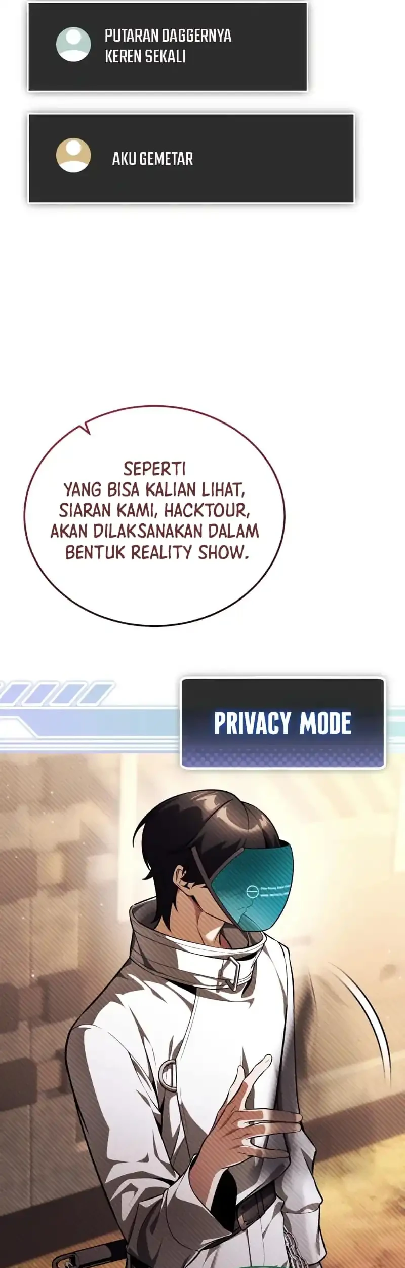 Chapter 7 - halaman 16