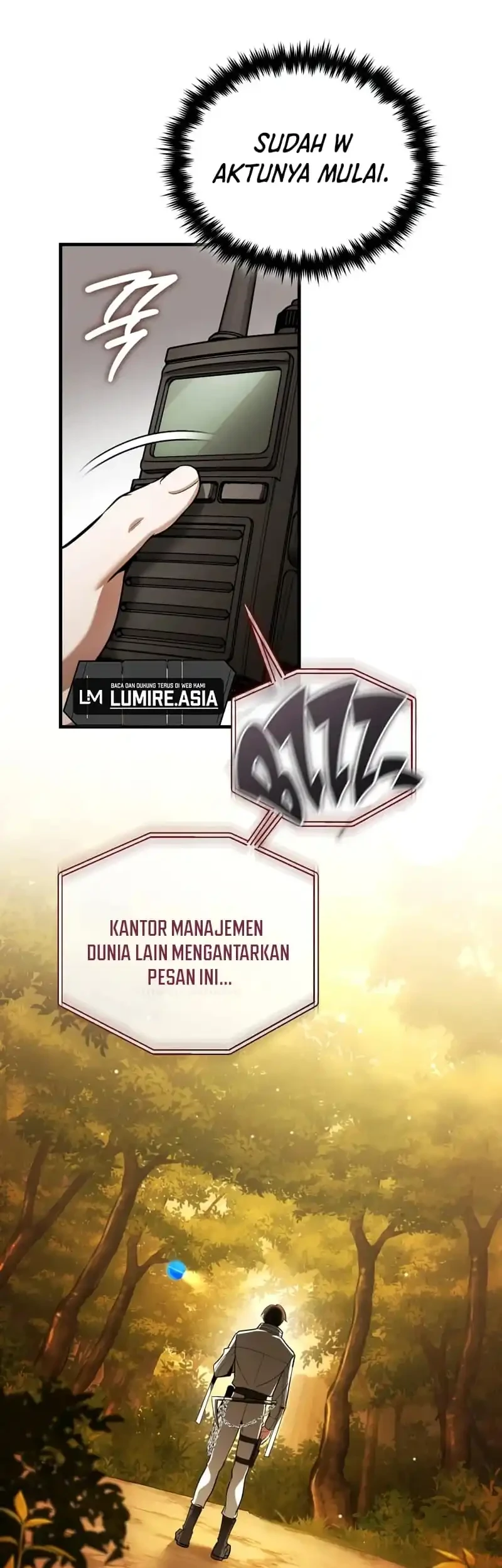 Chapter 7 - halaman 21