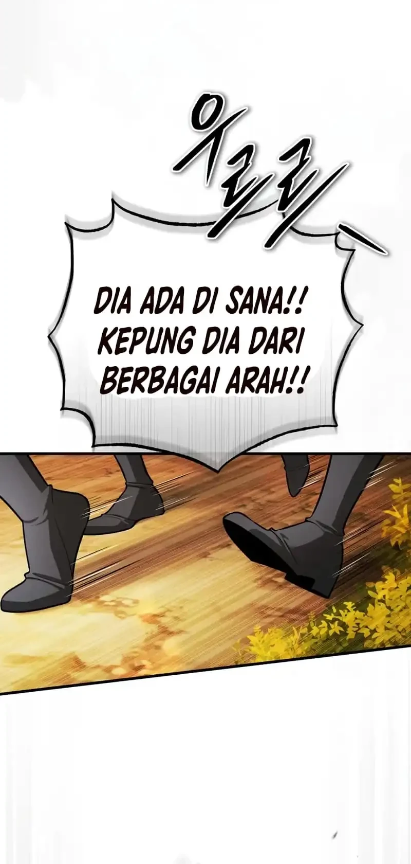 Chapter 7 - halaman 30
