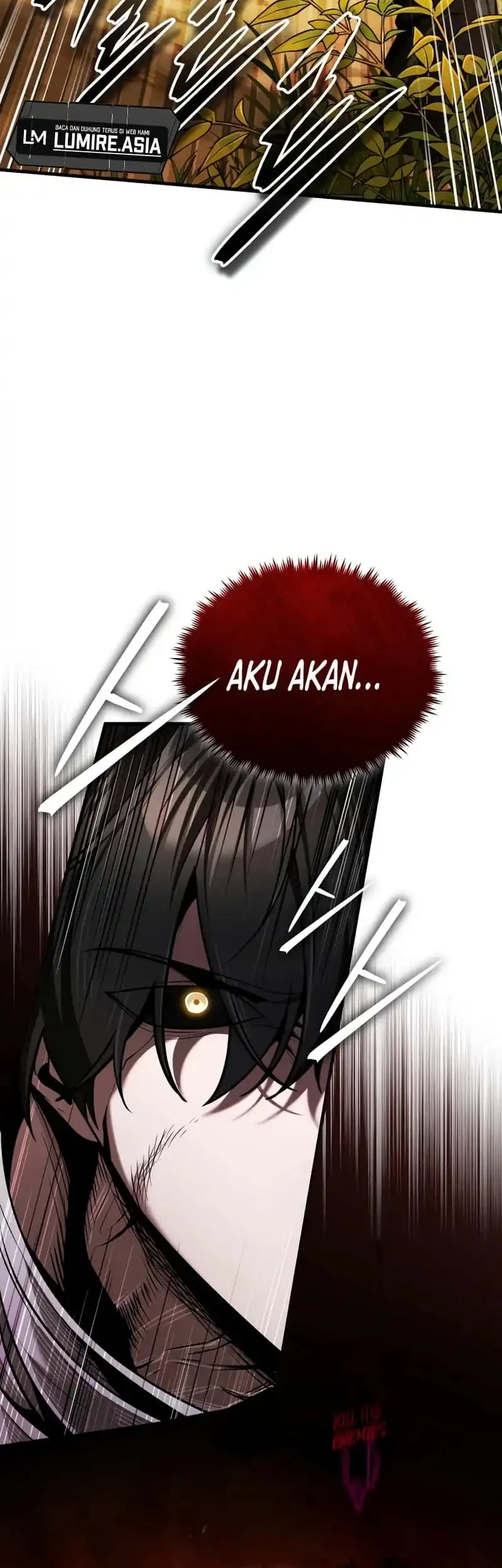 Chapter 7 - halaman 32