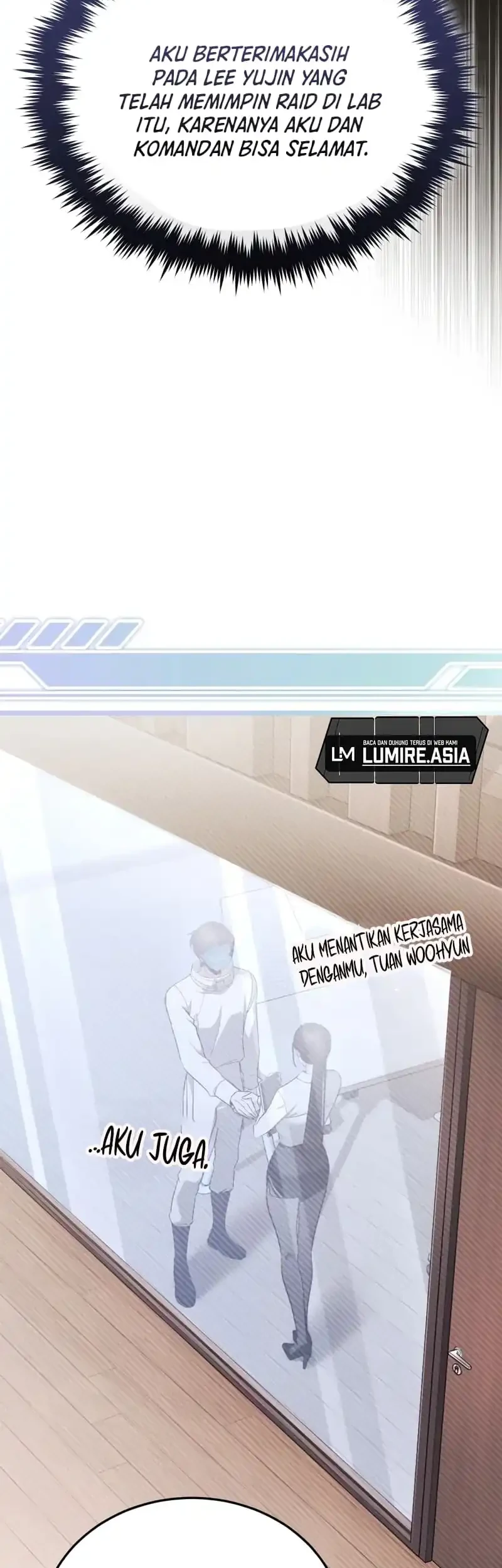Chapter 8 - halaman 48