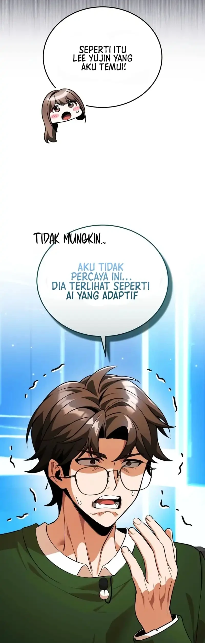 Chapter 8 - halaman 51