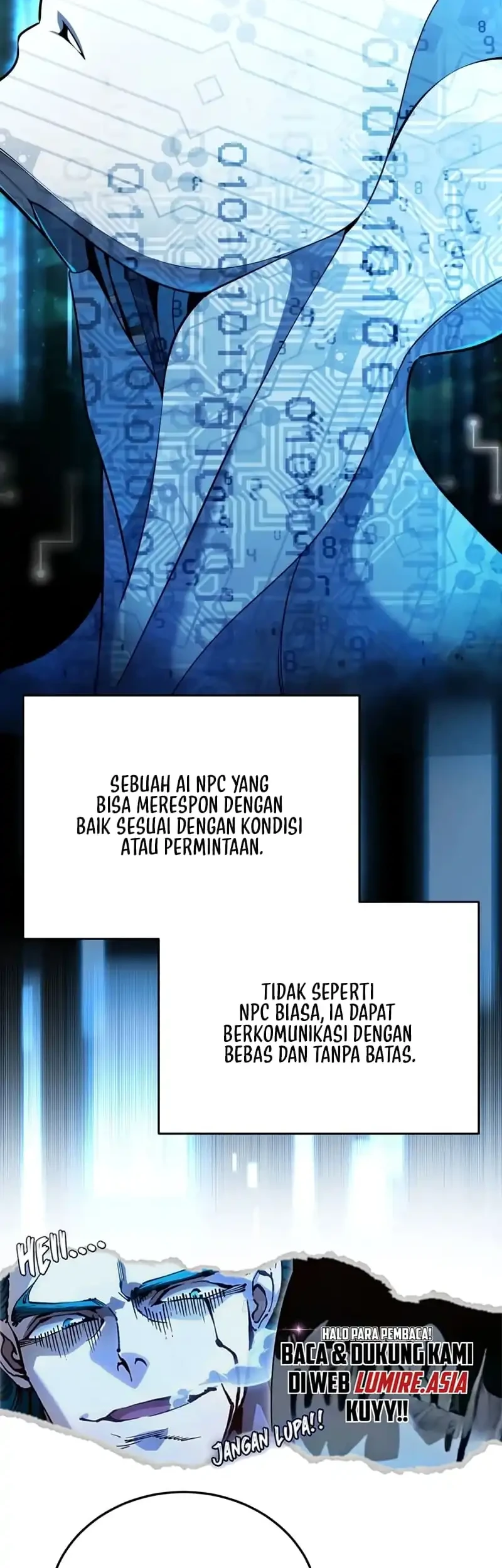 Chapter 8 - halaman 53