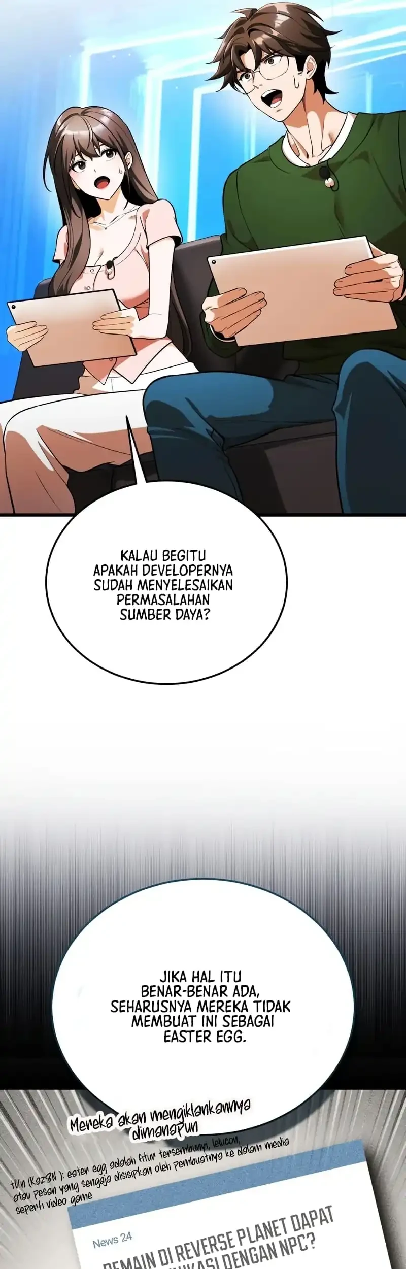 Chapter 8 - halaman 55