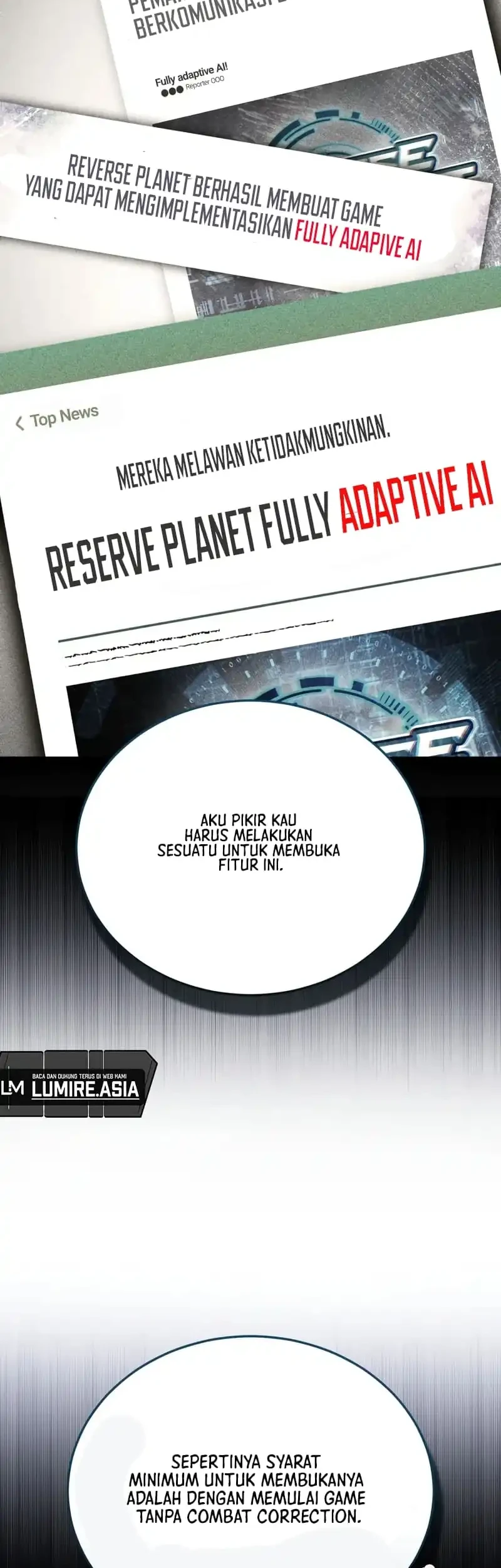 Chapter 8 - halaman 56