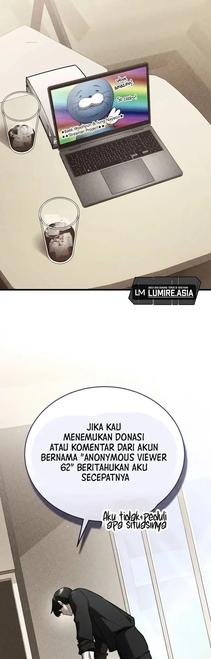 Chapter 8 - halaman 65