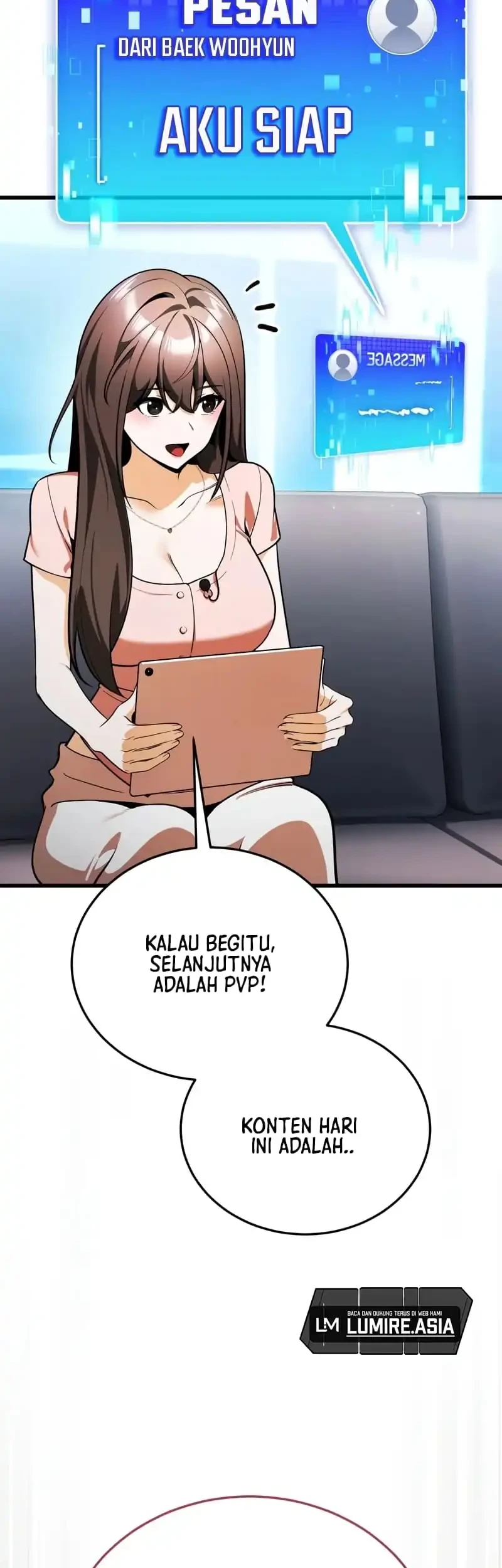 Chapter 8 - halaman 67
