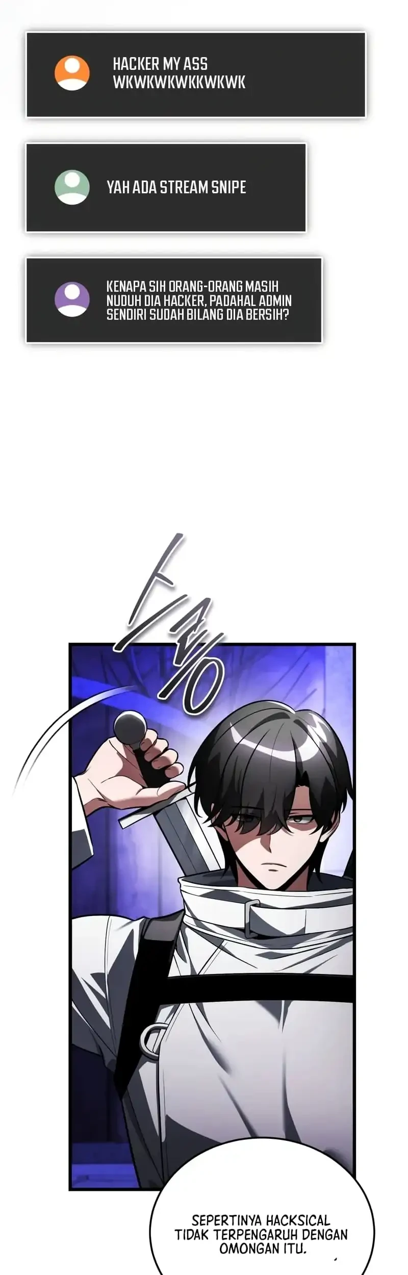 Chapter 8 - halaman 8