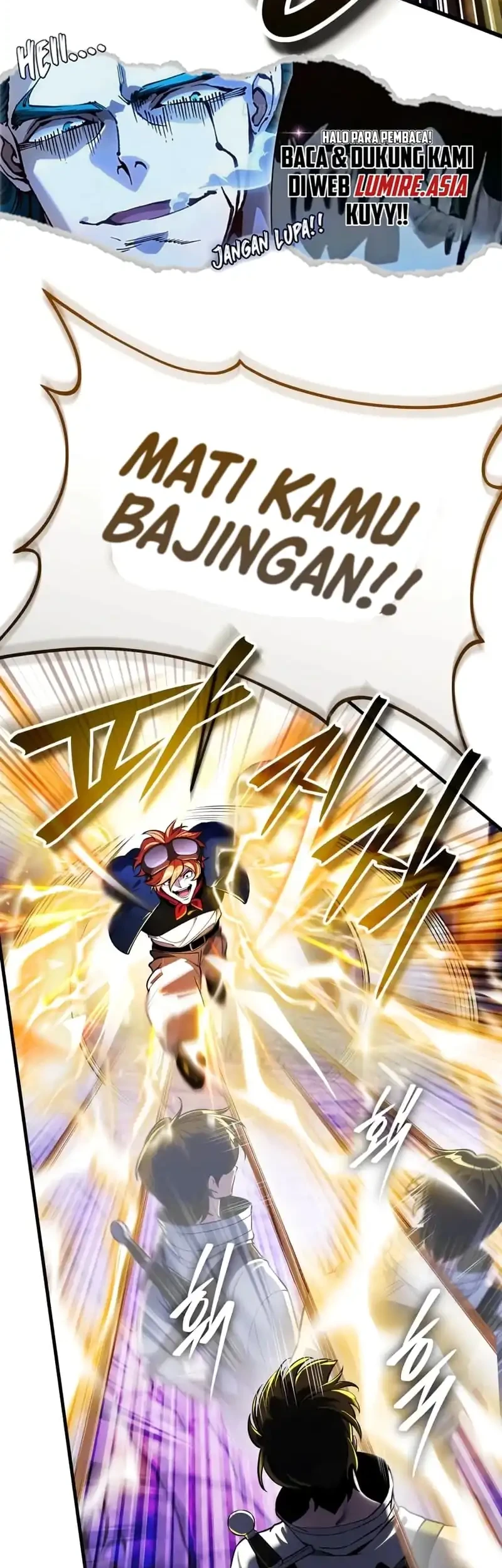 Chapter 8 - halaman 13