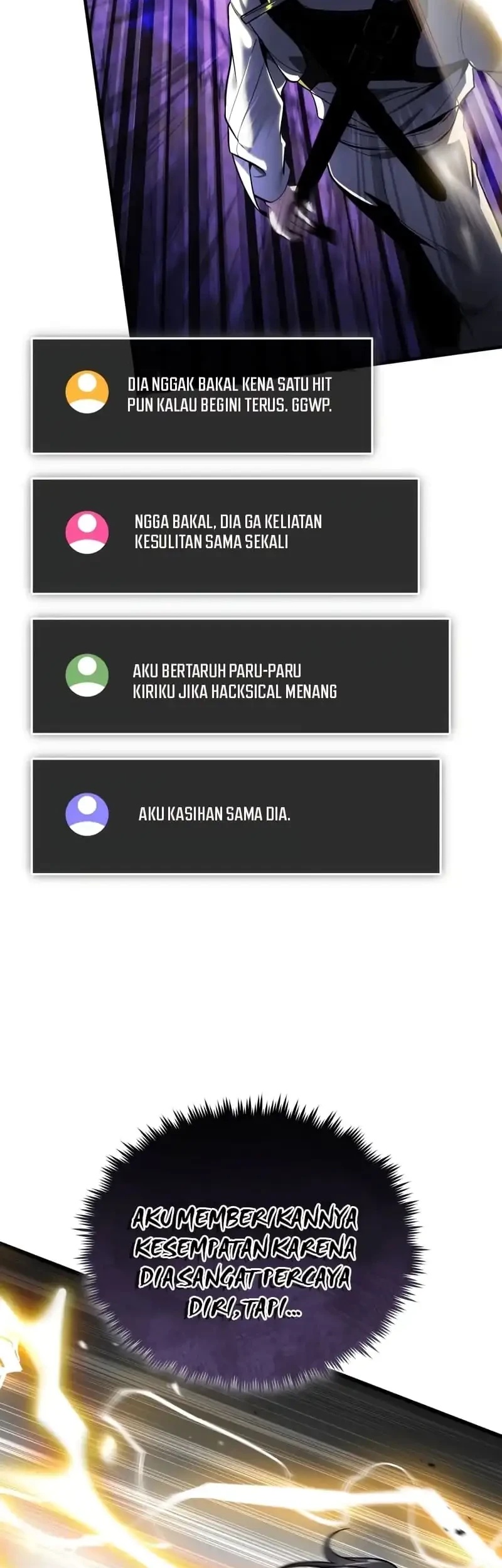 Chapter 8 - halaman 14