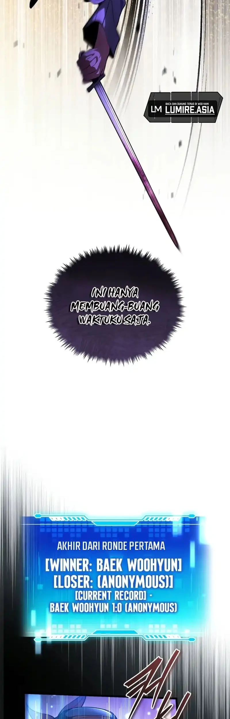 Chapter 8 - halaman 17