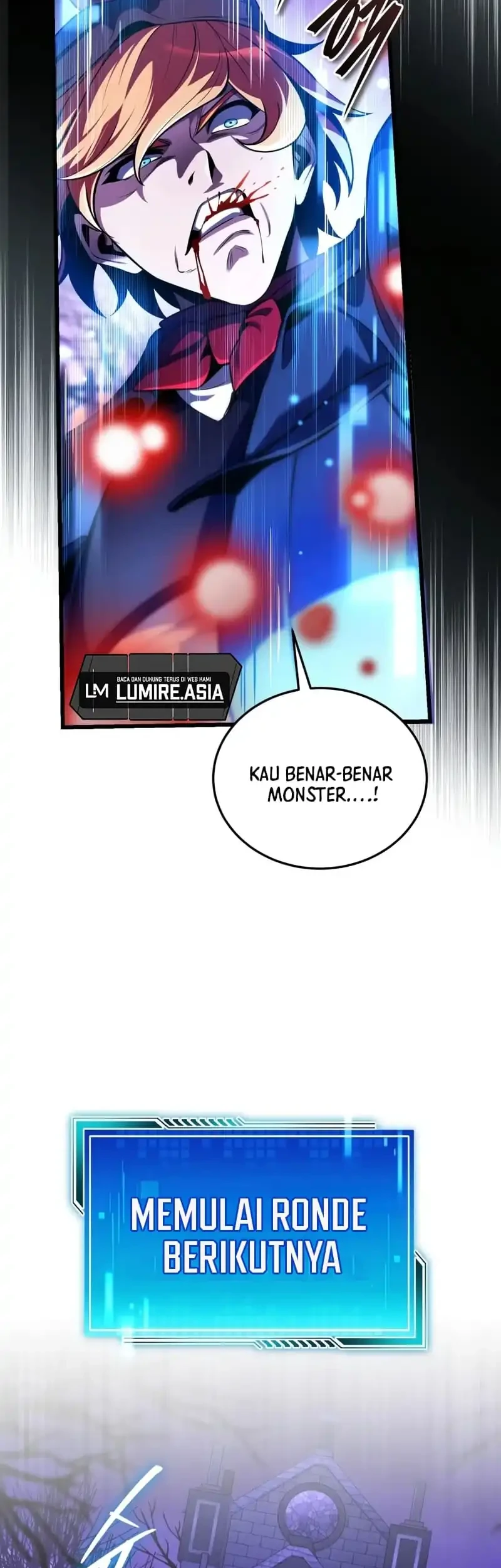 Chapter 8 - halaman 18