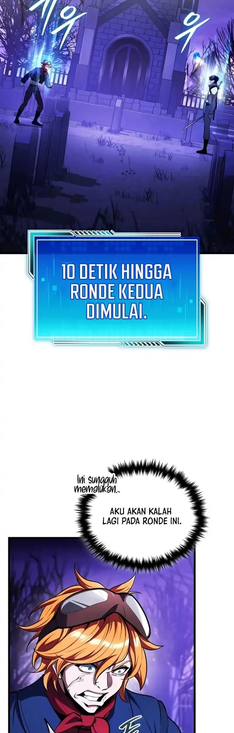 Chapter 8 - halaman 19