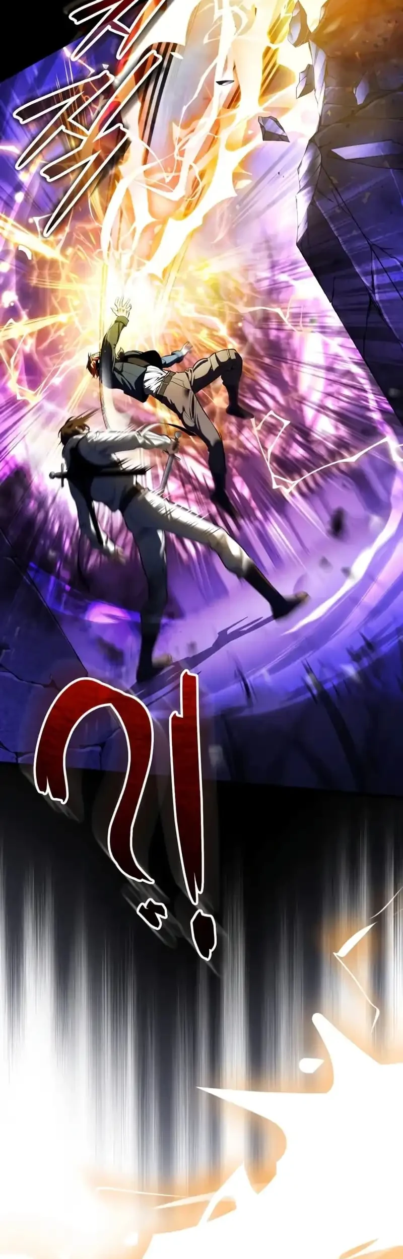 Chapter 8 - halaman 23