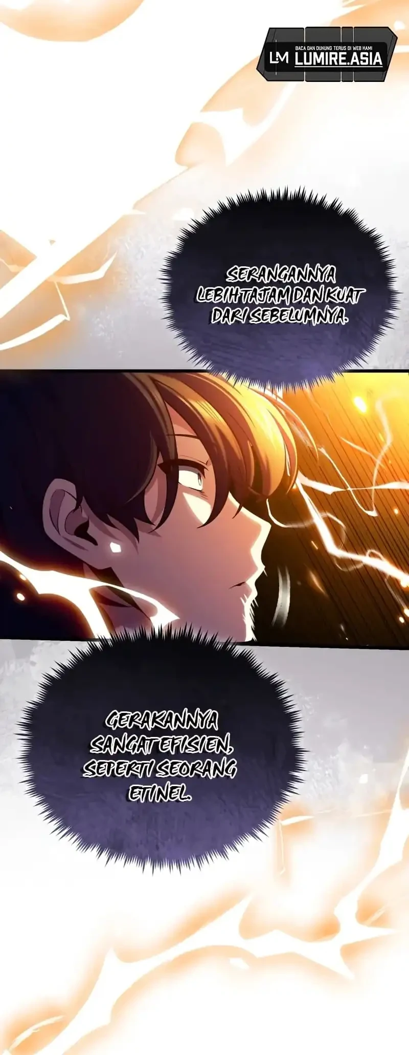 Chapter 8 - halaman 24