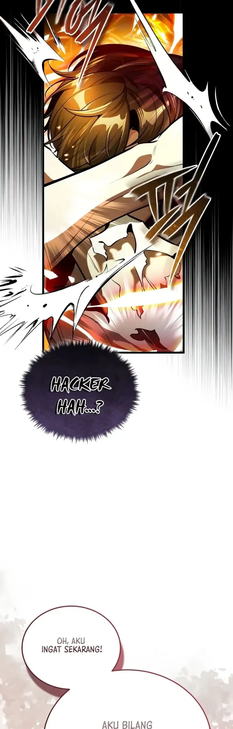 Chapter 8 - halaman 27