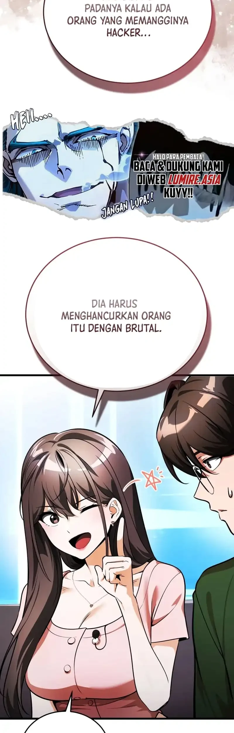 Chapter 8 - halaman 28