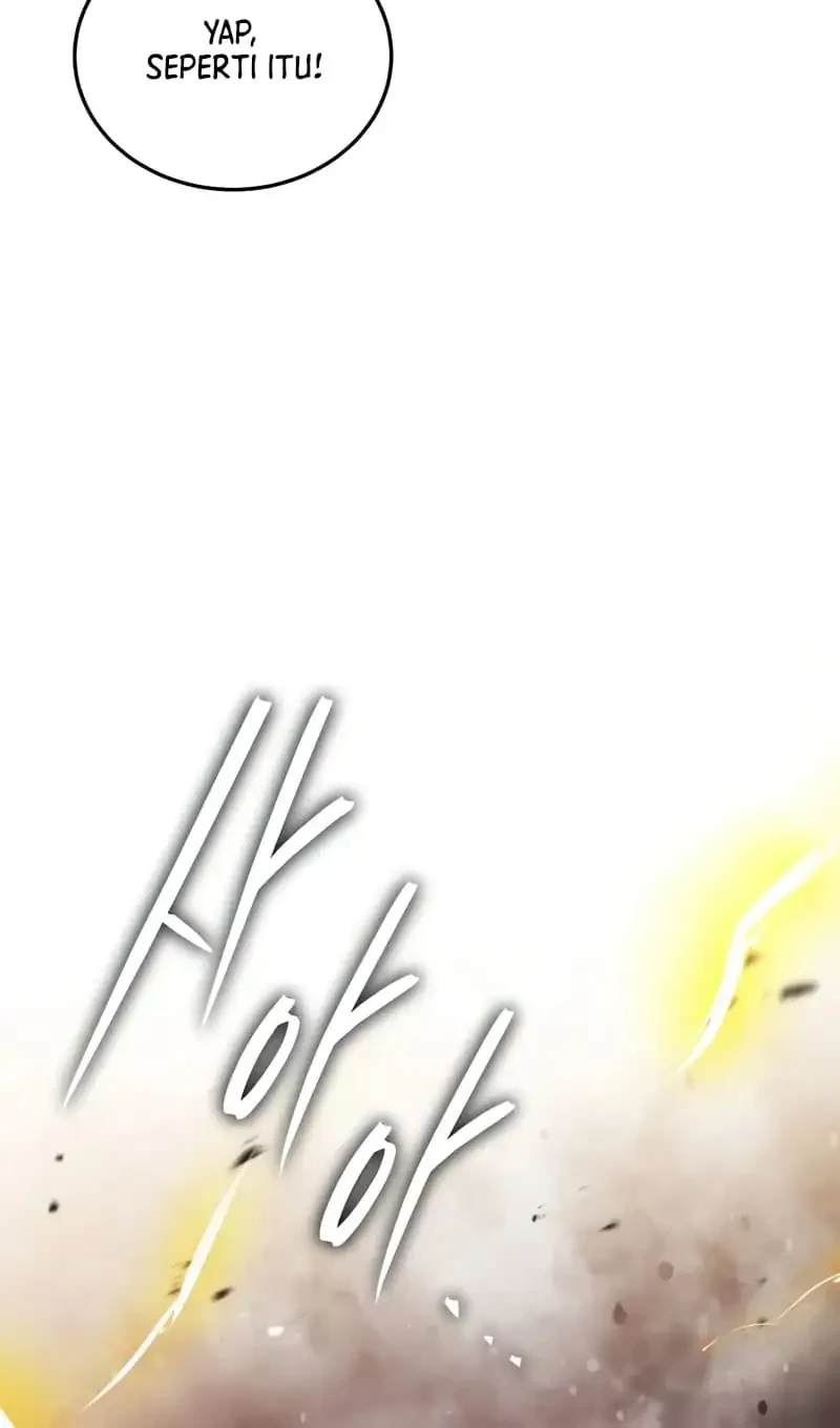 Chapter 8 - halaman 29