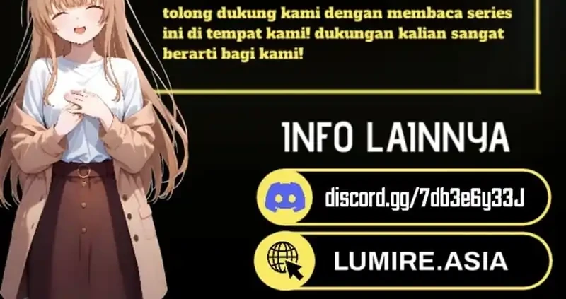 Chapter 8 - halaman 32