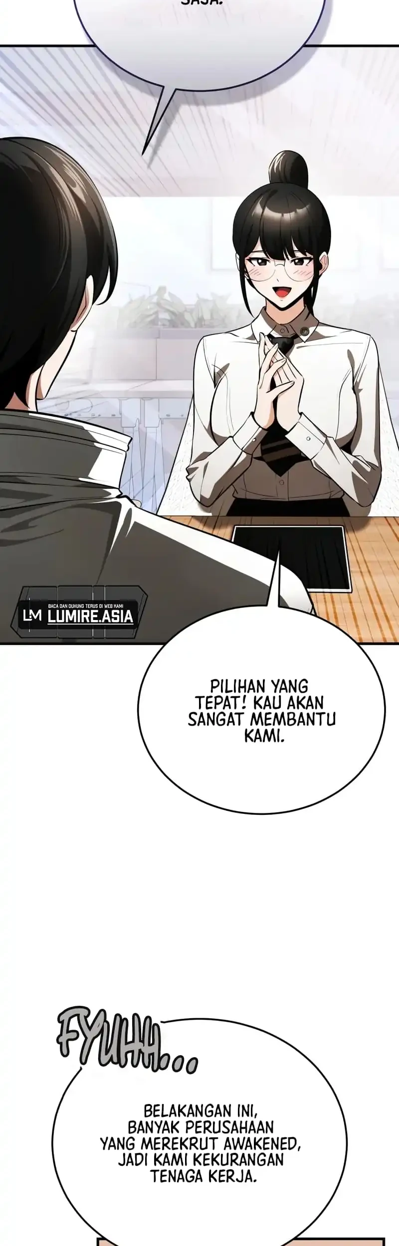 Chapter 8 - halaman 36