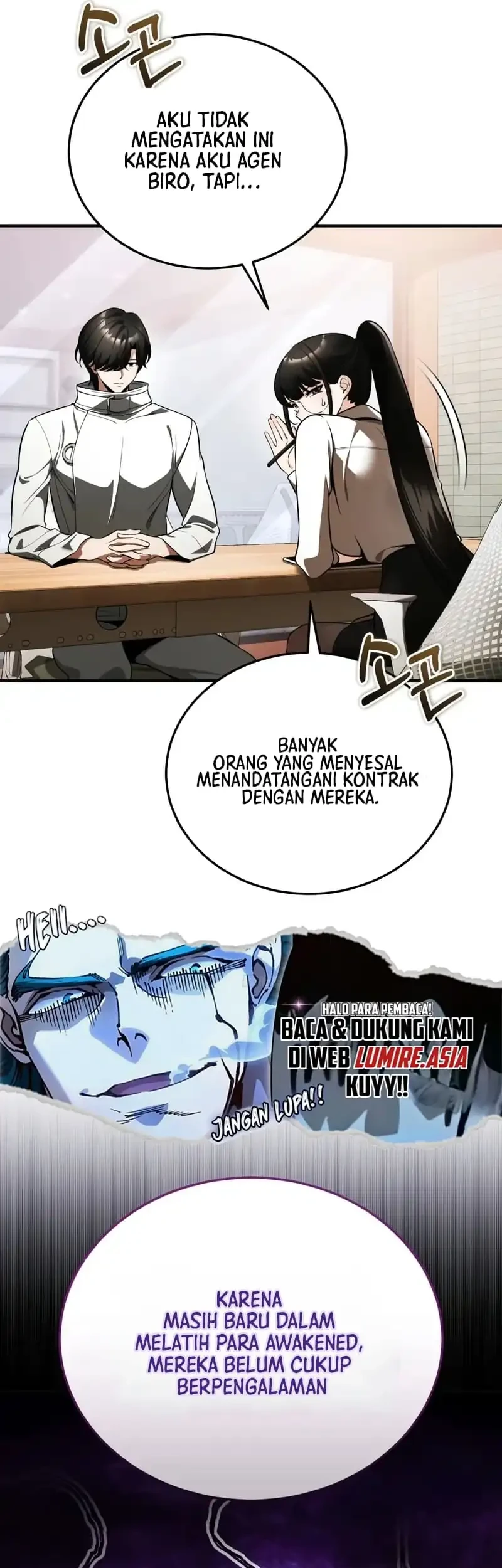 Chapter 8 - halaman 38