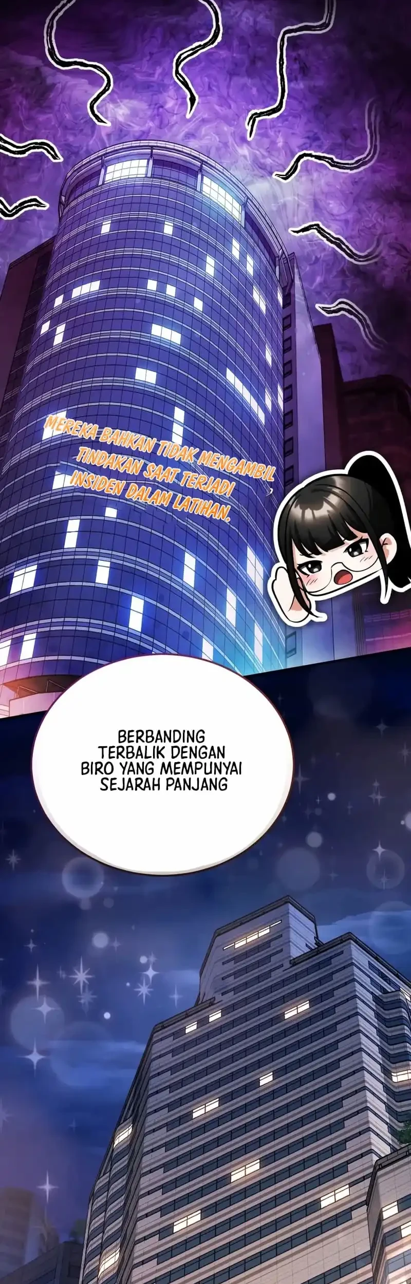 Chapter 8 - halaman 39