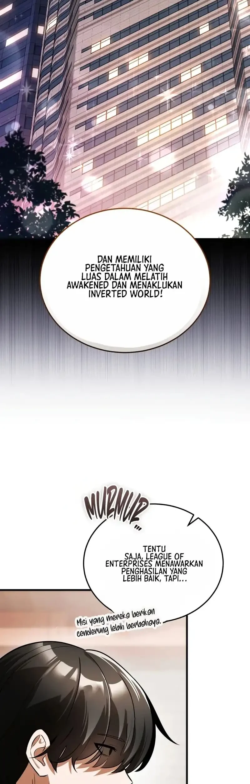 Chapter 8 - halaman 40