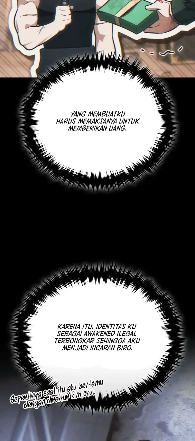 Chapter 8 - halaman 42