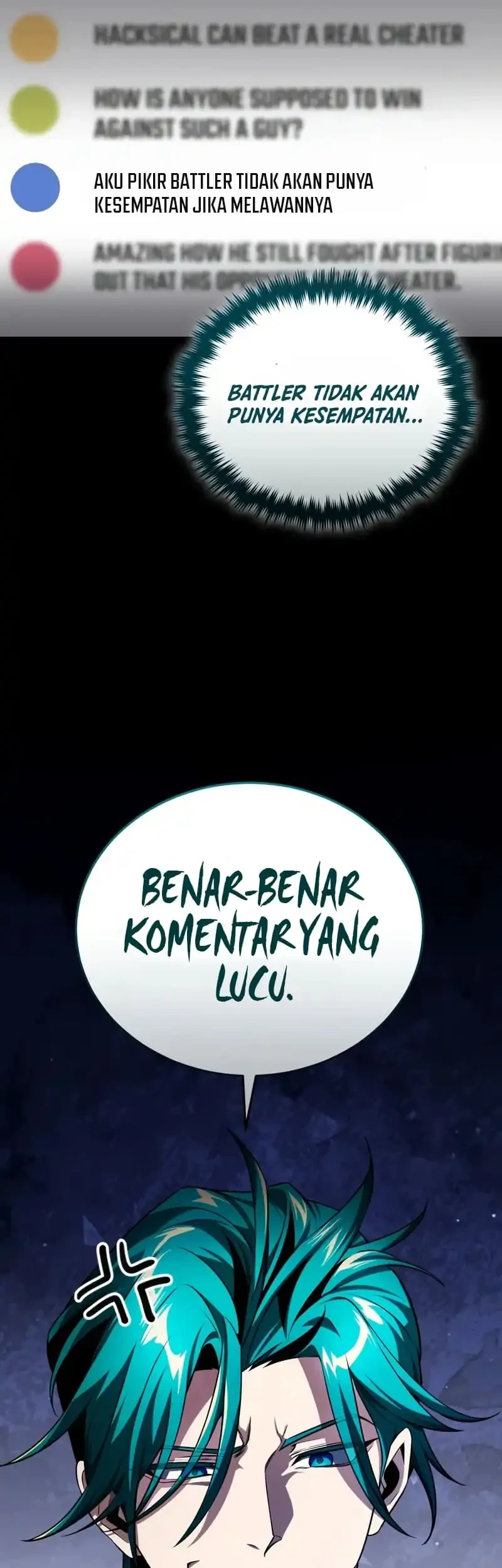 Chapter 9 - halaman 46