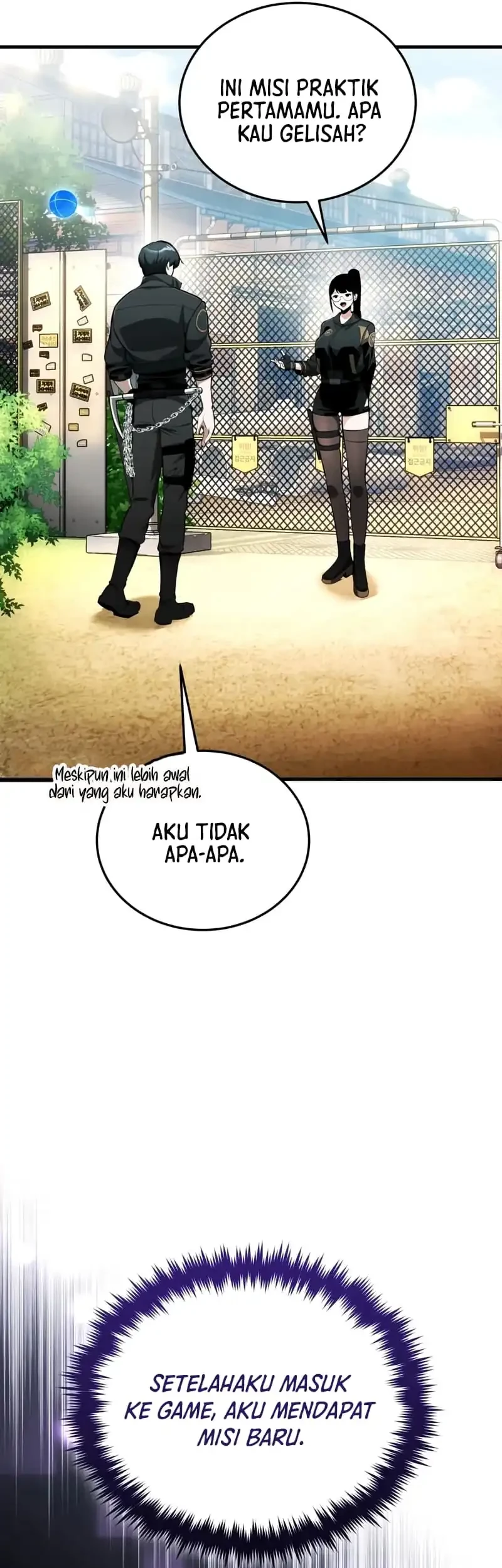 Chapter 9 - halaman 53